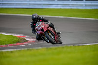 PJ-Motorsport-2019;anglesey;brands-hatch;cadwell-park;croft;donington-park;enduro-digital-images;event-digital-images;eventdigitalimages;mallory;no-limits;oulton-park;peter-wileman-photography;racing-digital-images;silverstone;snetterton;trackday-digital-images;trackday-photos;vmcc-banbury-run;welsh-2-day-enduro